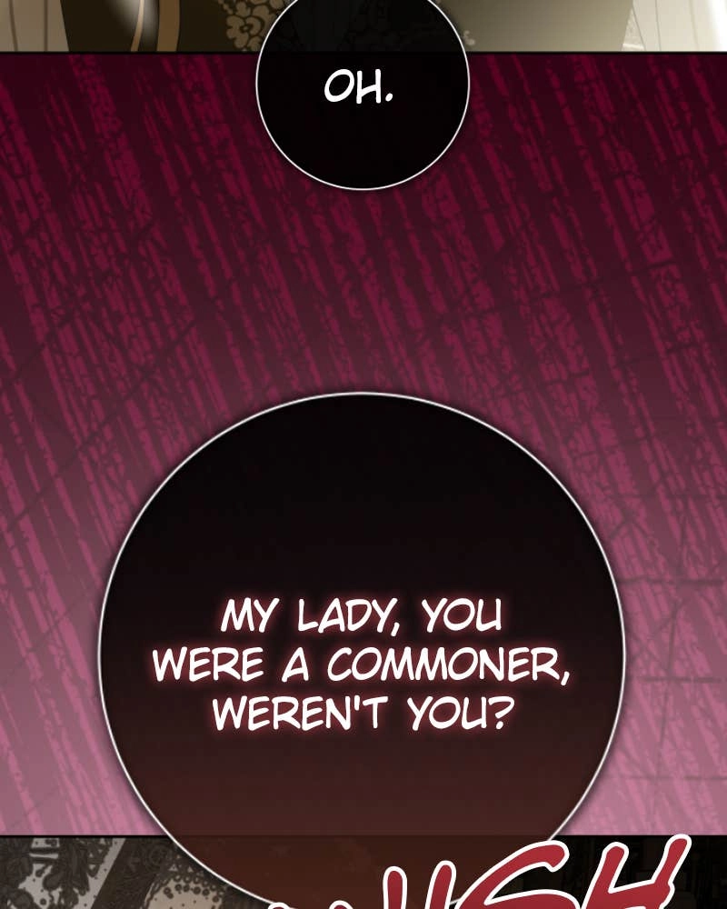 Your Throne Chapter 199 – The Story Inside of the Box (4) Page 186
