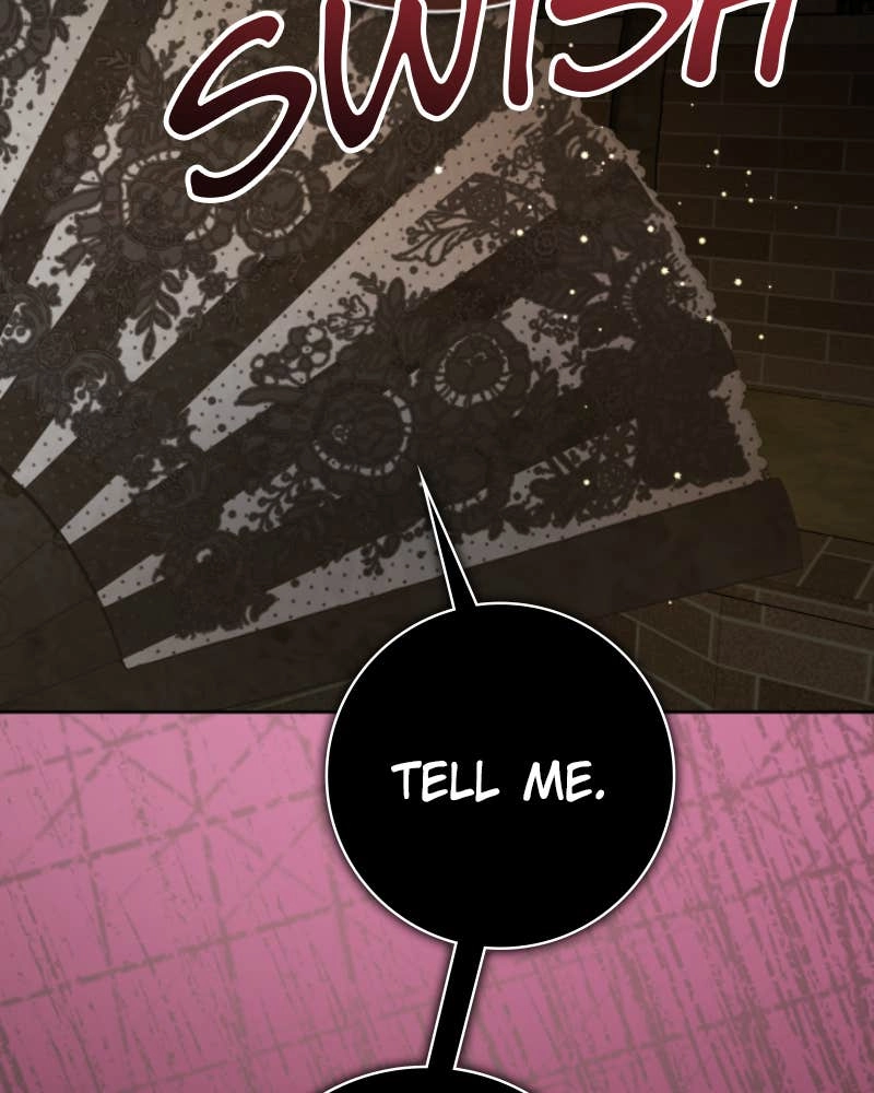 Your Throne Chapter 199 – The Story Inside of the Box (4) Page 187