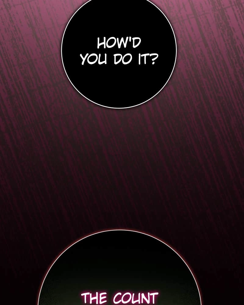 Your Throne Chapter 199 – The Story Inside of the Box (4) Page 188