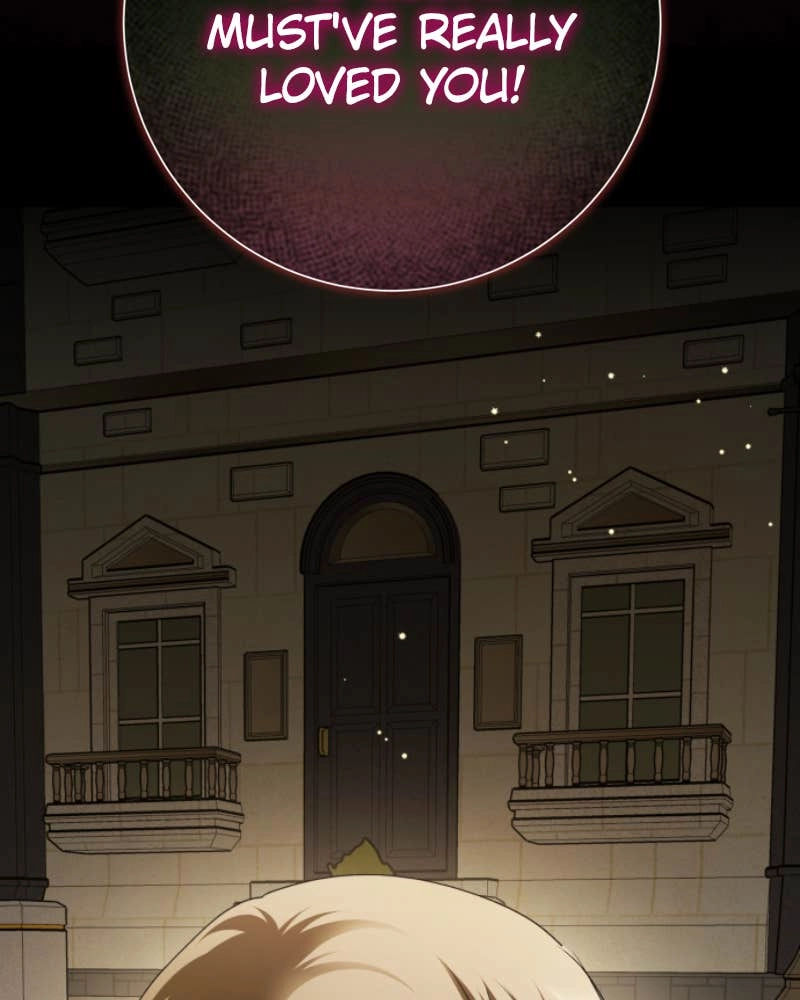 Your Throne Chapter 199 – The Story Inside of the Box (4) Page 189