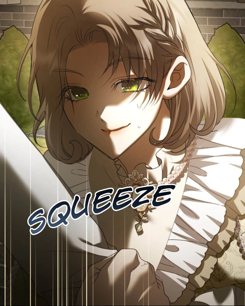 Your Throne Chapter 199 – The Story Inside of the Box (4) Page 190