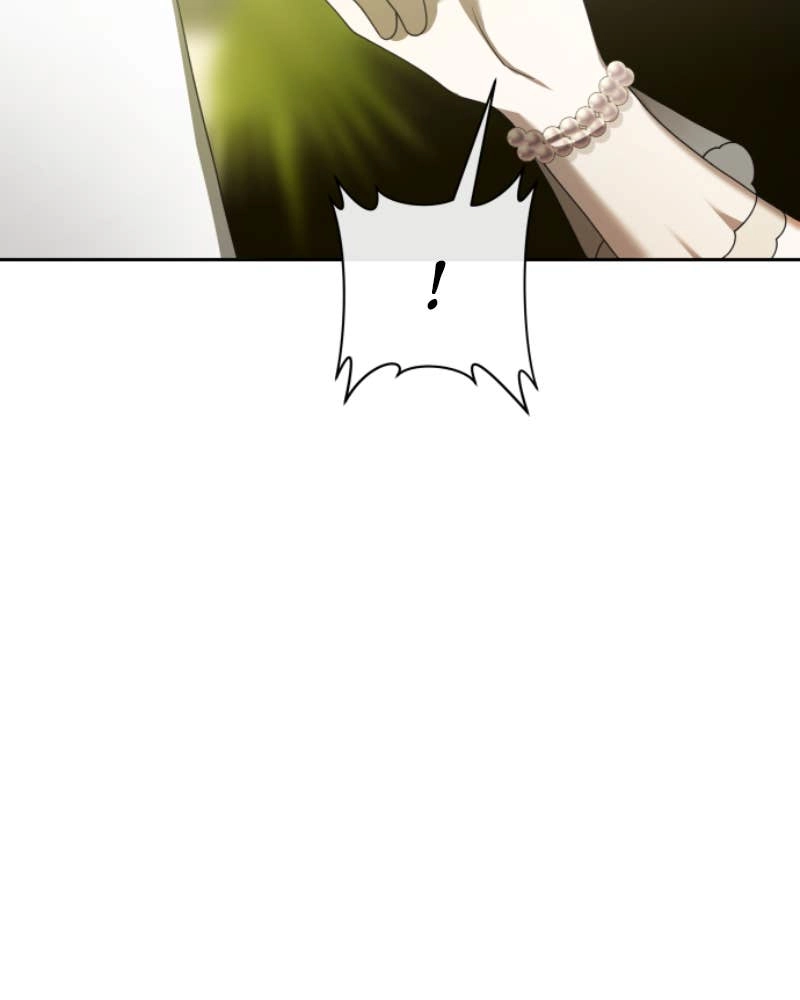 Your Throne Chapter 199 – The Story Inside of the Box (4) Page 192