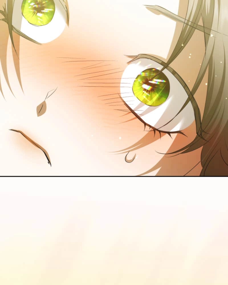 Your Throne Chapter 199 – The Story Inside of the Box (4) Page 197