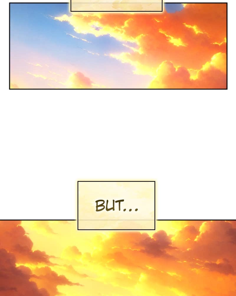 Your Throne Chapter 199 – The Story Inside of the Box (4) Page 202