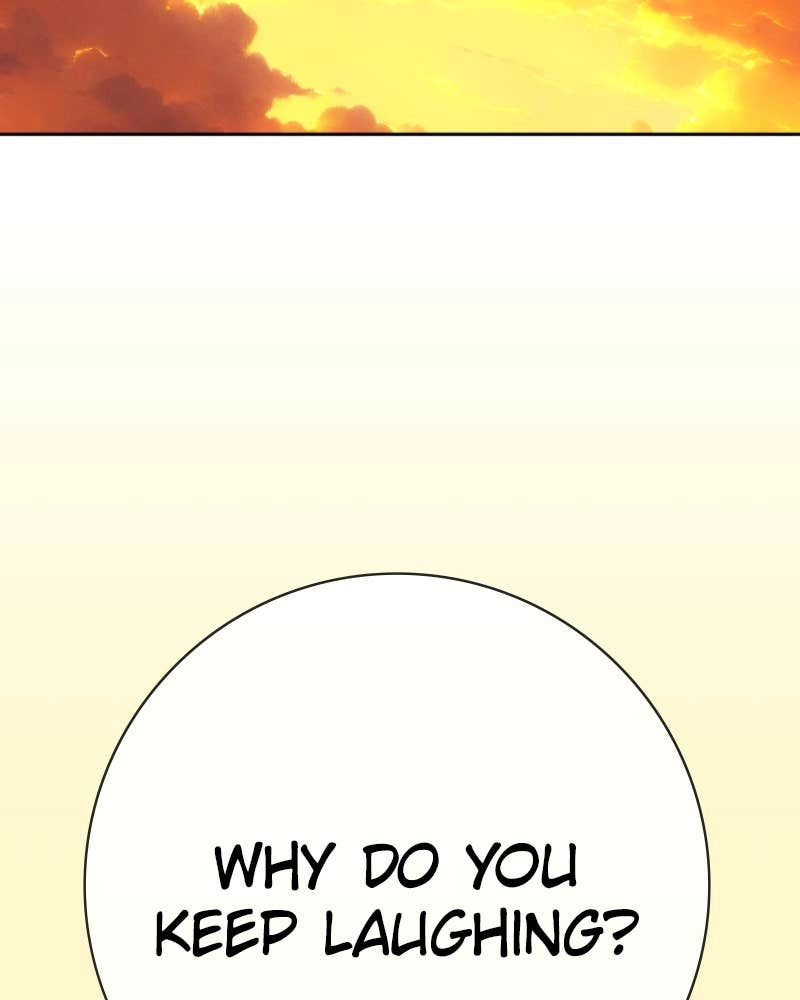 Your Throne Chapter 199 – The Story Inside of the Box (4) Page 203
