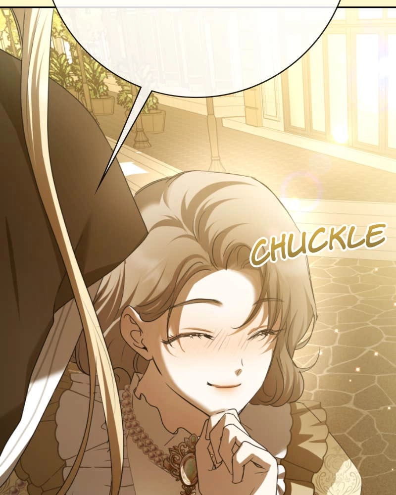 Your Throne Chapter 199 – The Story Inside of the Box (4) Page 204