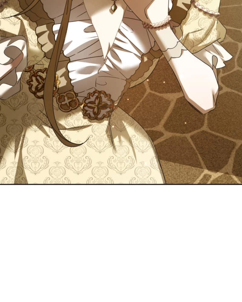 Your Throne Chapter 199 – The Story Inside of the Box (4) Page 205