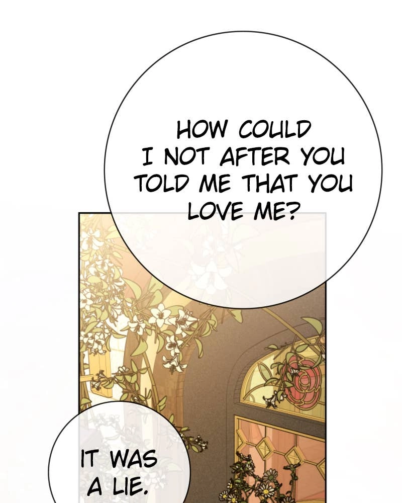 Your Throne Chapter 199 – The Story Inside of the Box (4) Page 206