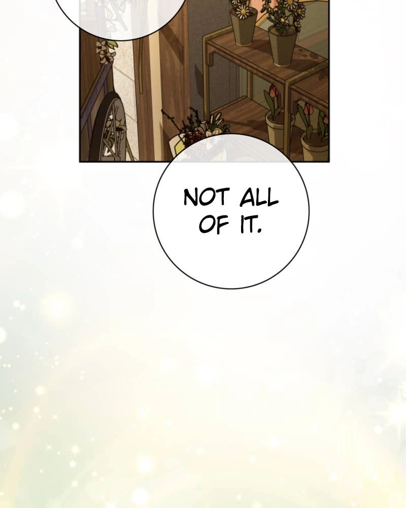 Your Throne Chapter 199 – The Story Inside of the Box (4) Page 207
