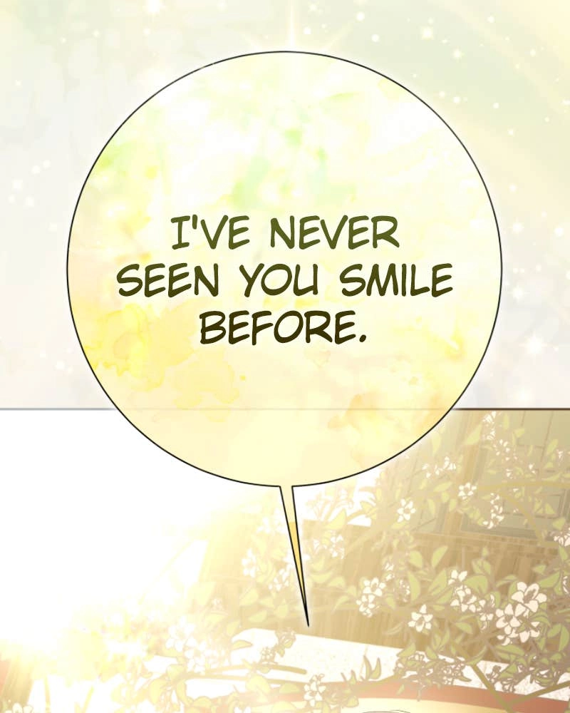 Your Throne Chapter 199 – The Story Inside of the Box (4) Page 208