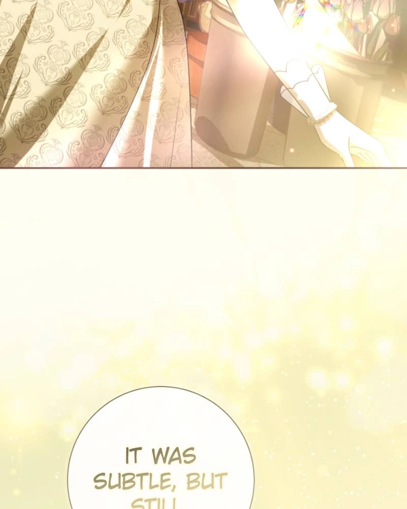Your Throne Chapter 199 – The Story Inside of the Box (4) Page 210