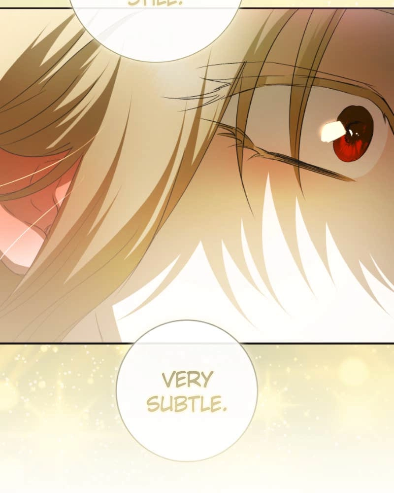 Your Throne Chapter 199 – The Story Inside of the Box (4) Page 211