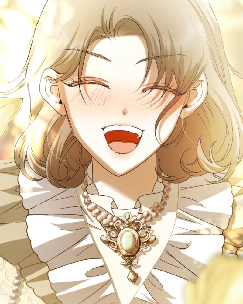 Your Throne Chapter 199 – The Story Inside of the Box (4) Page 214