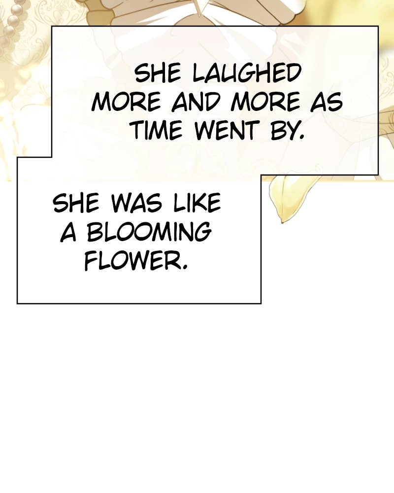 Your Throne Chapter 199 – The Story Inside of the Box (4) Page 215