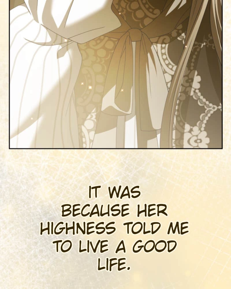 Your Throne Chapter 199 – The Story Inside of the Box (4) Page 218