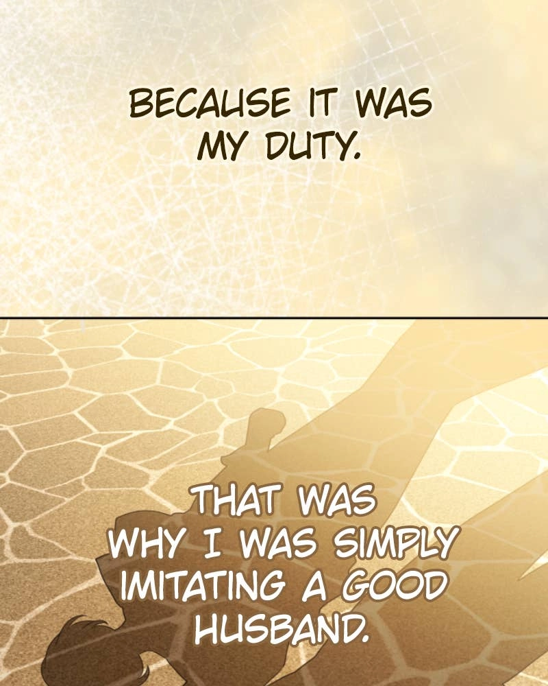 Your Throne Chapter 199 – The Story Inside of the Box (4) Page 219