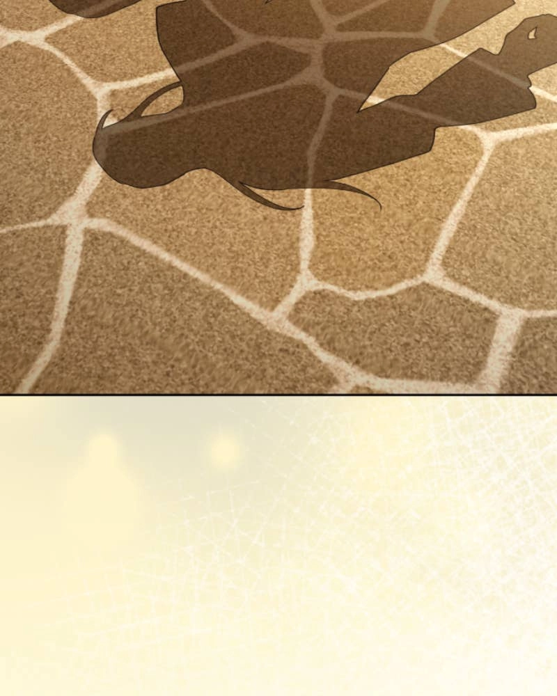 Your Throne Chapter 199 – The Story Inside of the Box (4) Page 220