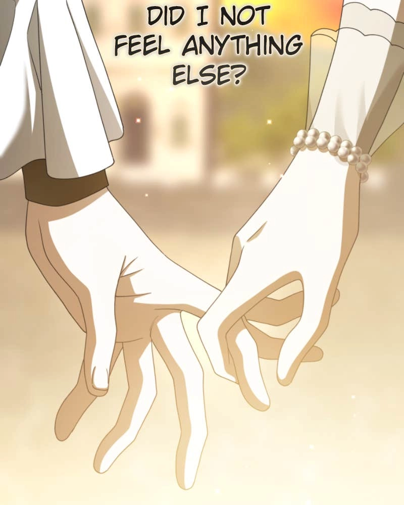 Your Throne Chapter 199 – The Story Inside of the Box (4) Page 222