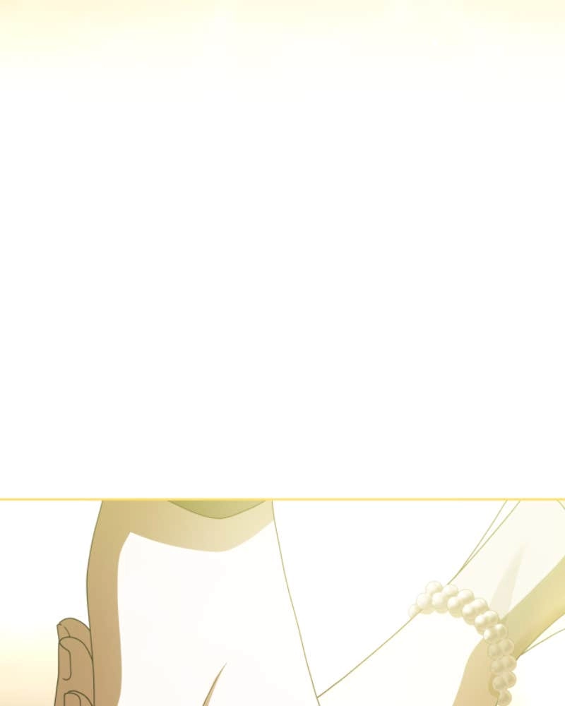 Your Throne Chapter 199 – The Story Inside of the Box (4) Page 223