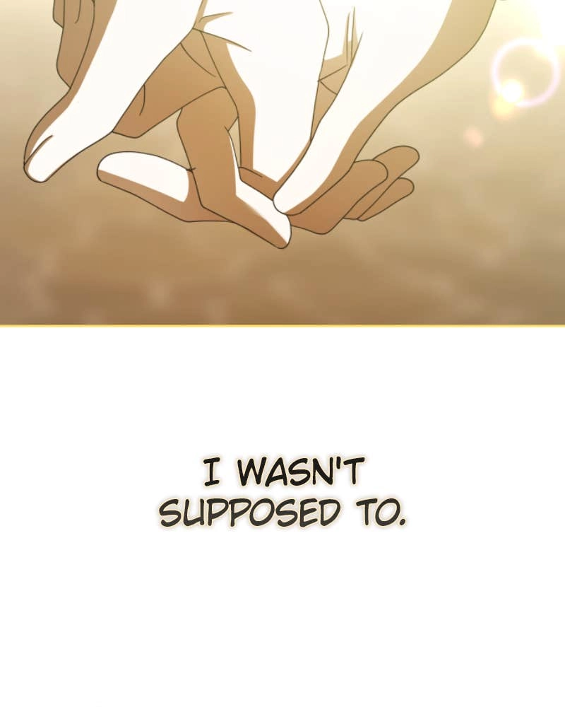 Your Throne Chapter 199 – The Story Inside of the Box (4) Page 224