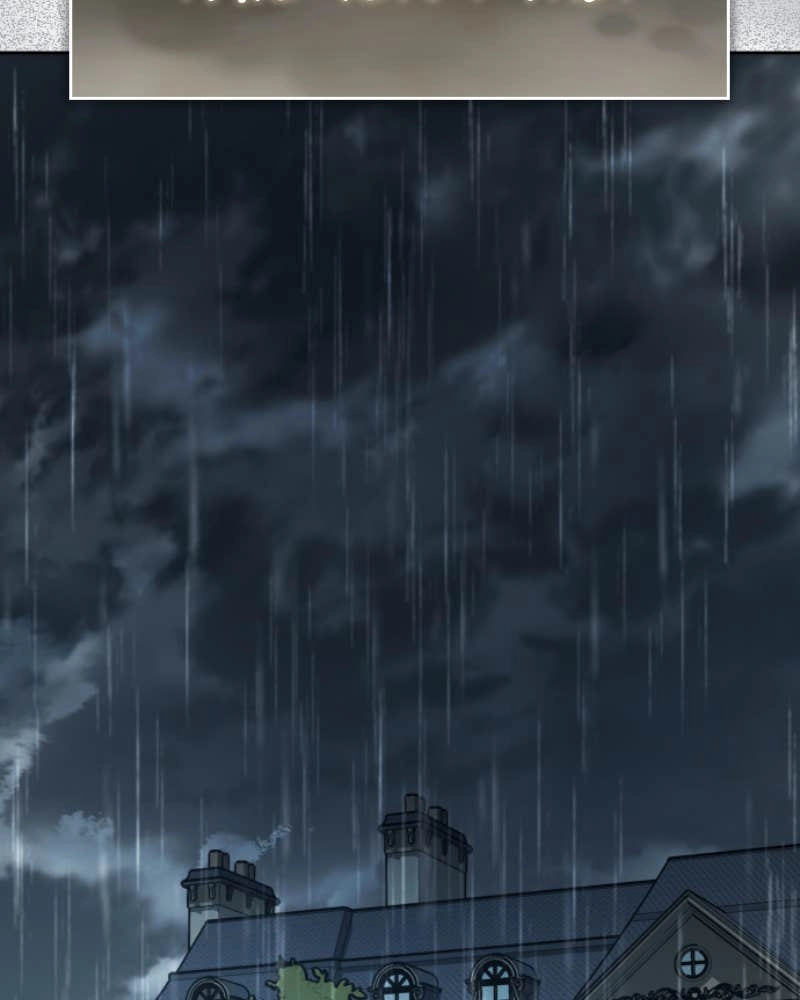 Your Throne Chapter 199 – The Story Inside of the Box (4) Page 226