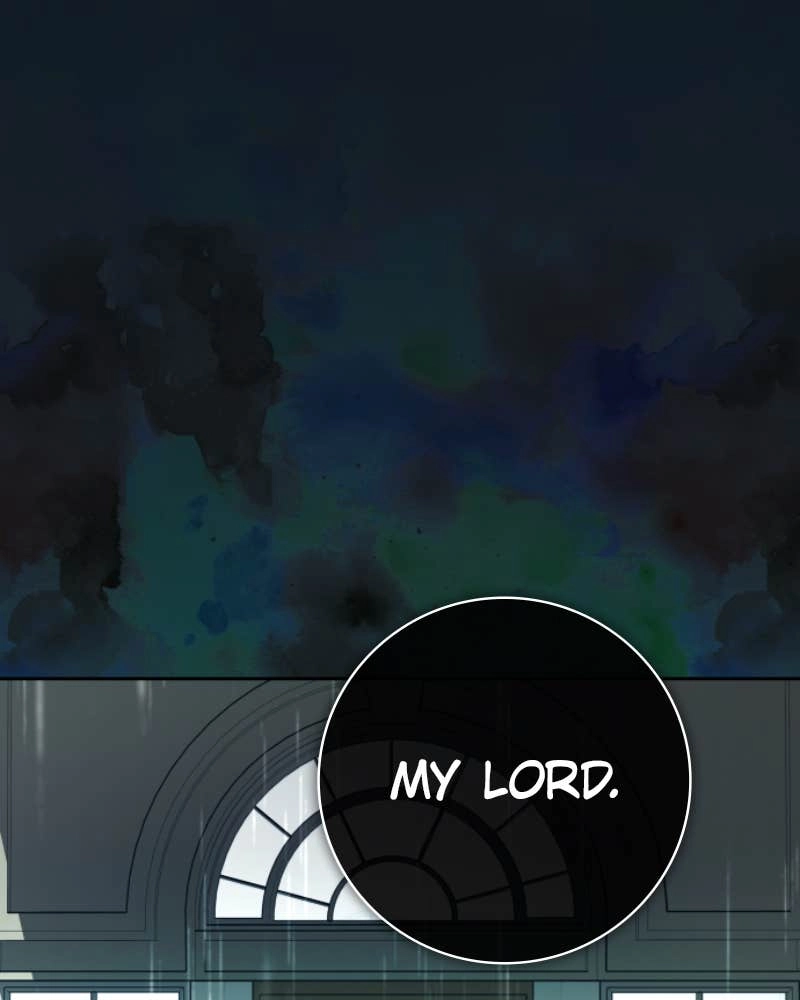 Your Throne Chapter 199 – The Story Inside of the Box (4) Page 228