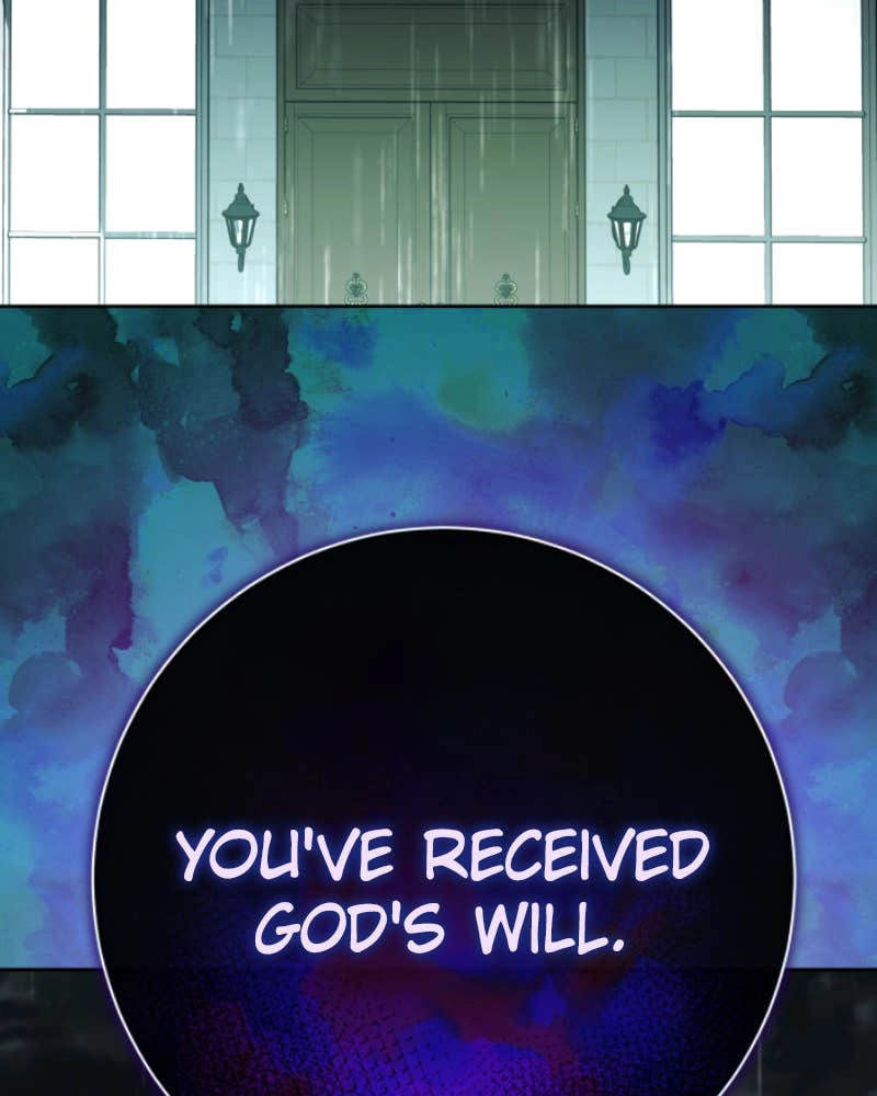 Your Throne Chapter 199 – The Story Inside of the Box (4) Page 229