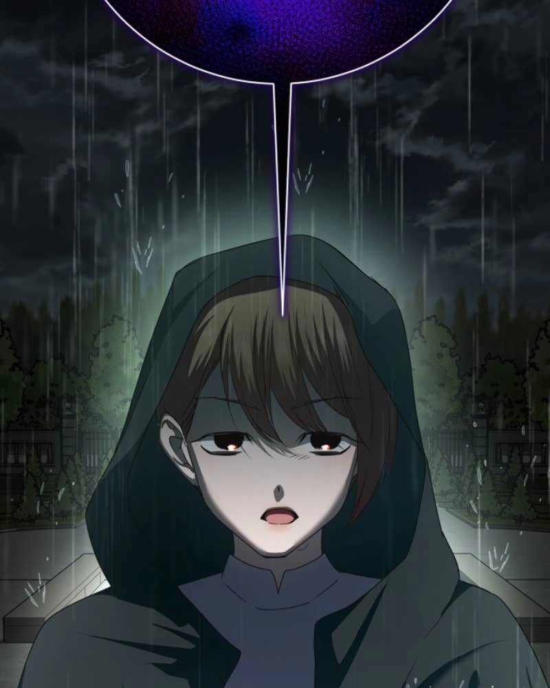Your Throne Chapter 199 – The Story Inside of the Box (4) Page 230