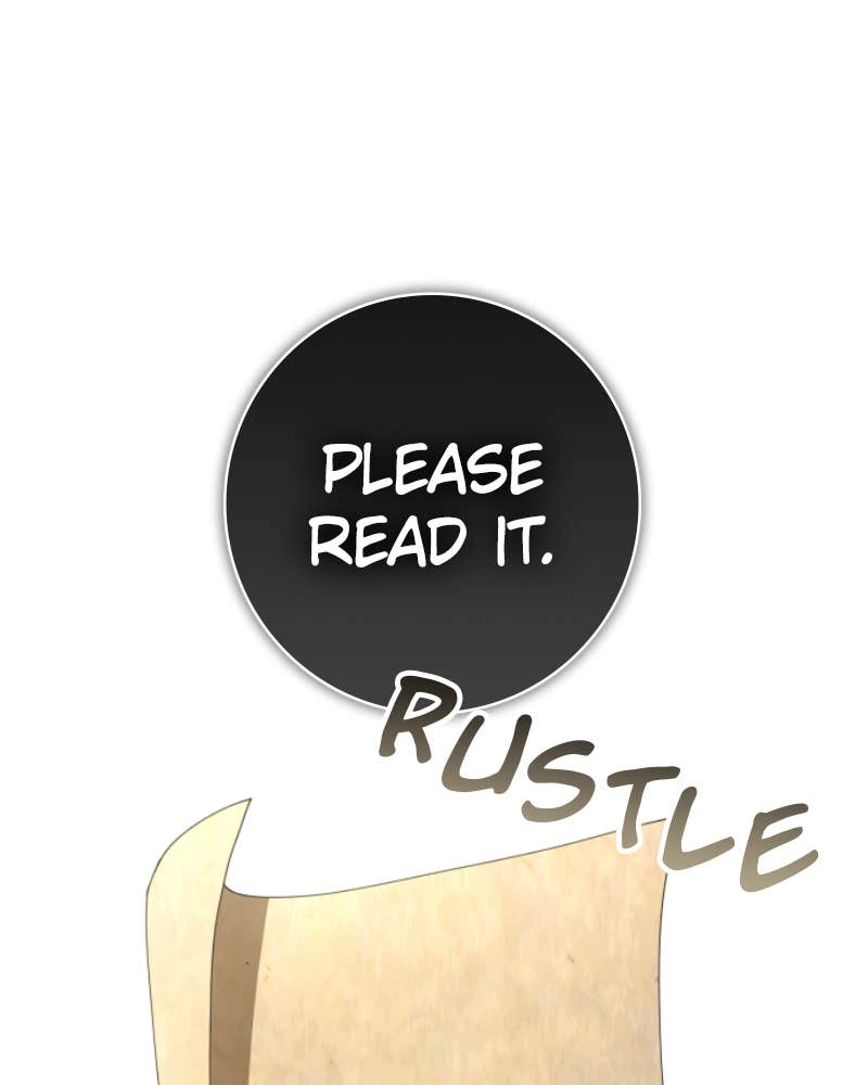 Your Throne Chapter 199 – The Story Inside of the Box (4) Page 233