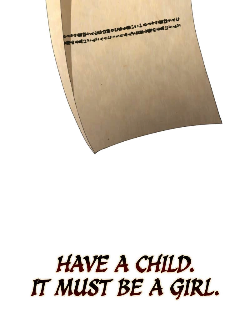 Your Throne Chapter 199 – The Story Inside of the Box (4) Page 234