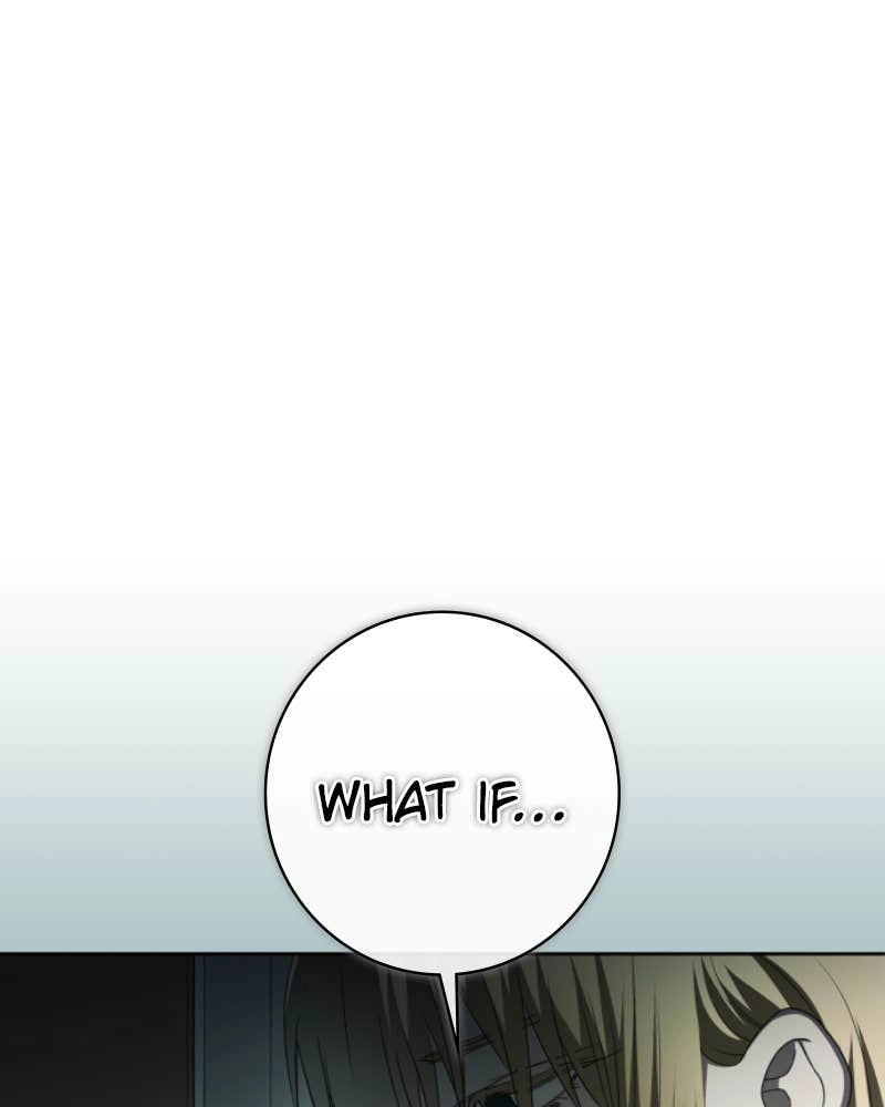 Your Throne Chapter 199 – The Story Inside of the Box (4) Page 235