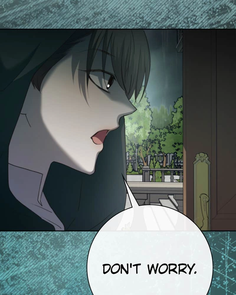 Your Throne Chapter 199 – The Story Inside of the Box (4) Page 237