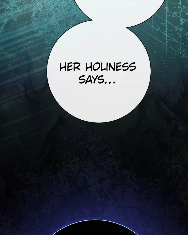 Your Throne Chapter 199 – The Story Inside of the Box (4) Page 238