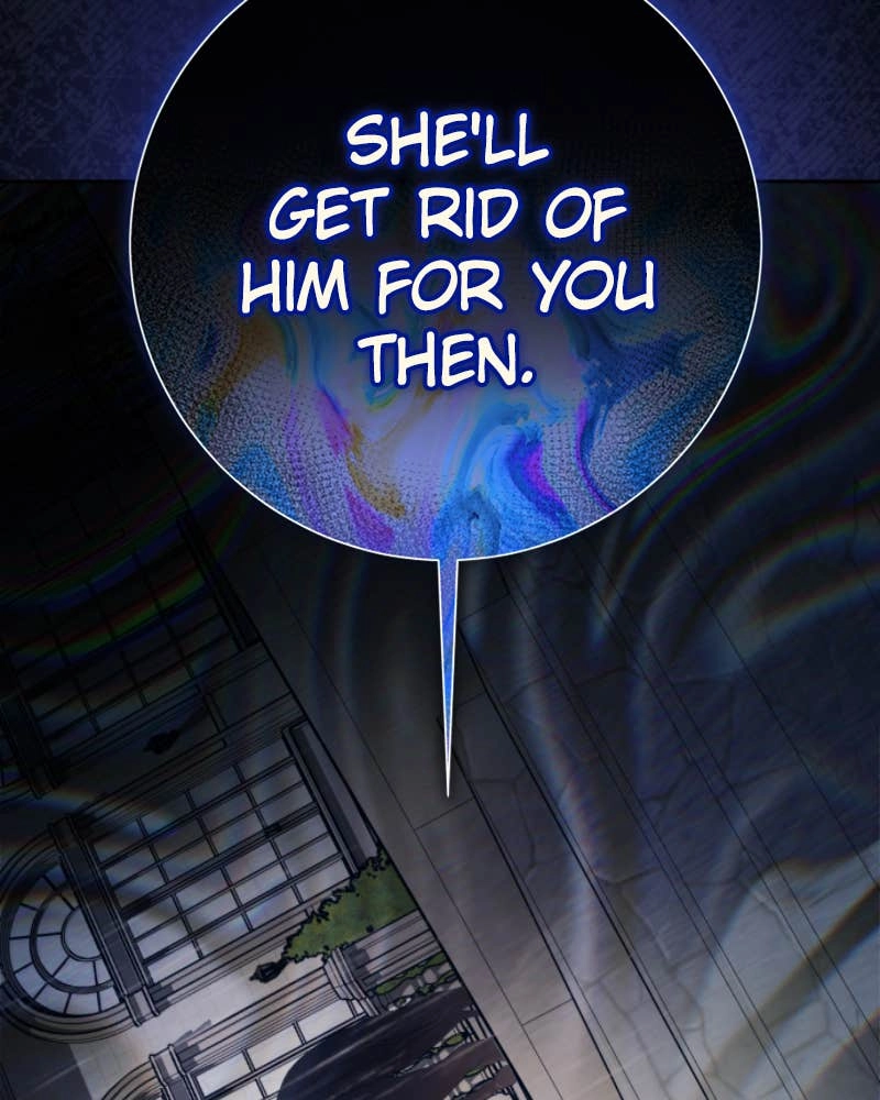 Your Throne Chapter 199 – The Story Inside of the Box (4) Page 239