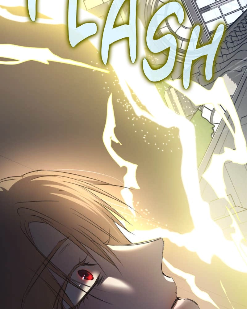 Your Throne Chapter 199 – The Story Inside of the Box (4) Page 241