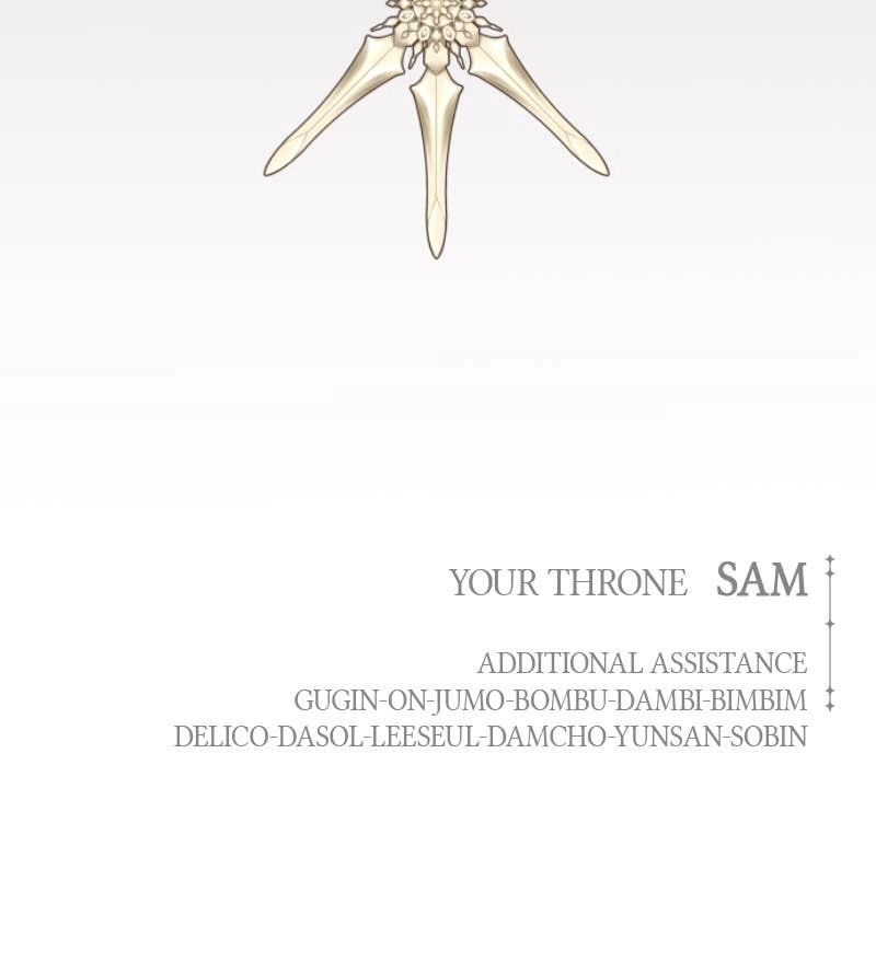 Your Throne Chapter 199 – The Story Inside of the Box (4) Page 247