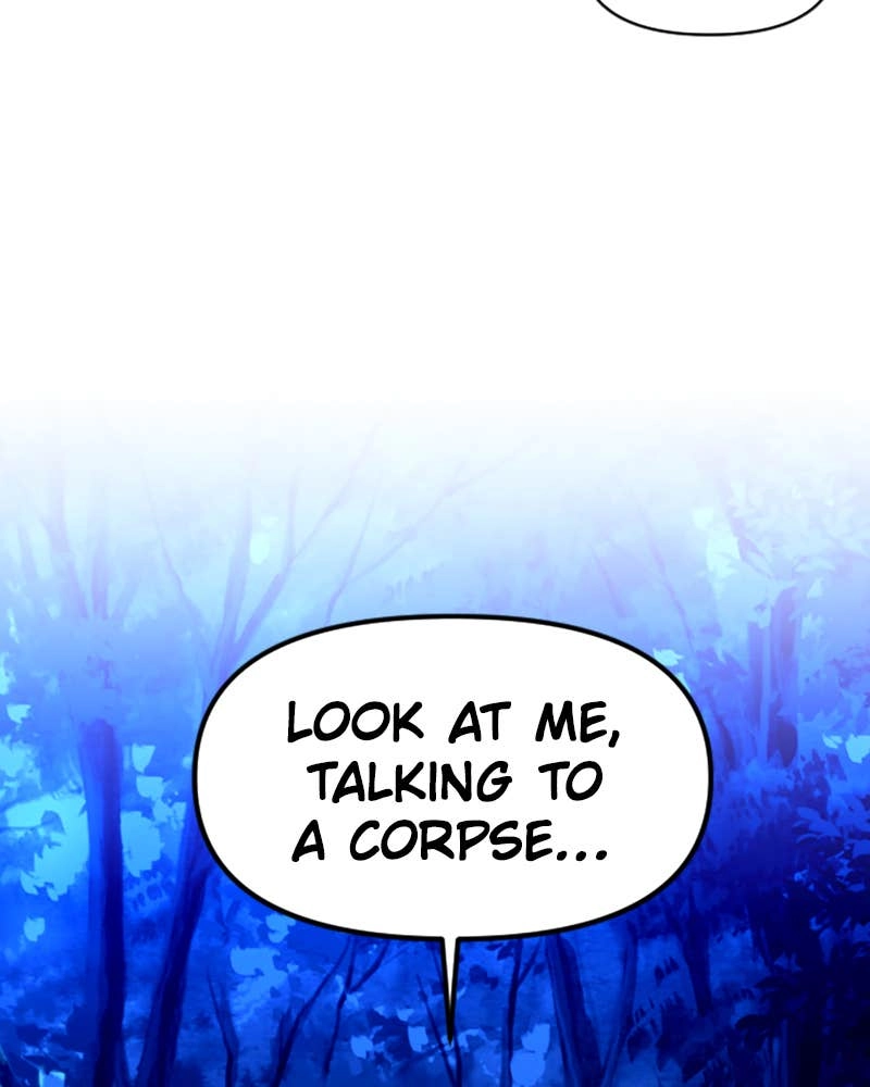 Your Throne Chapter 2 – The Two Ladies of Rumor (2) Page 5