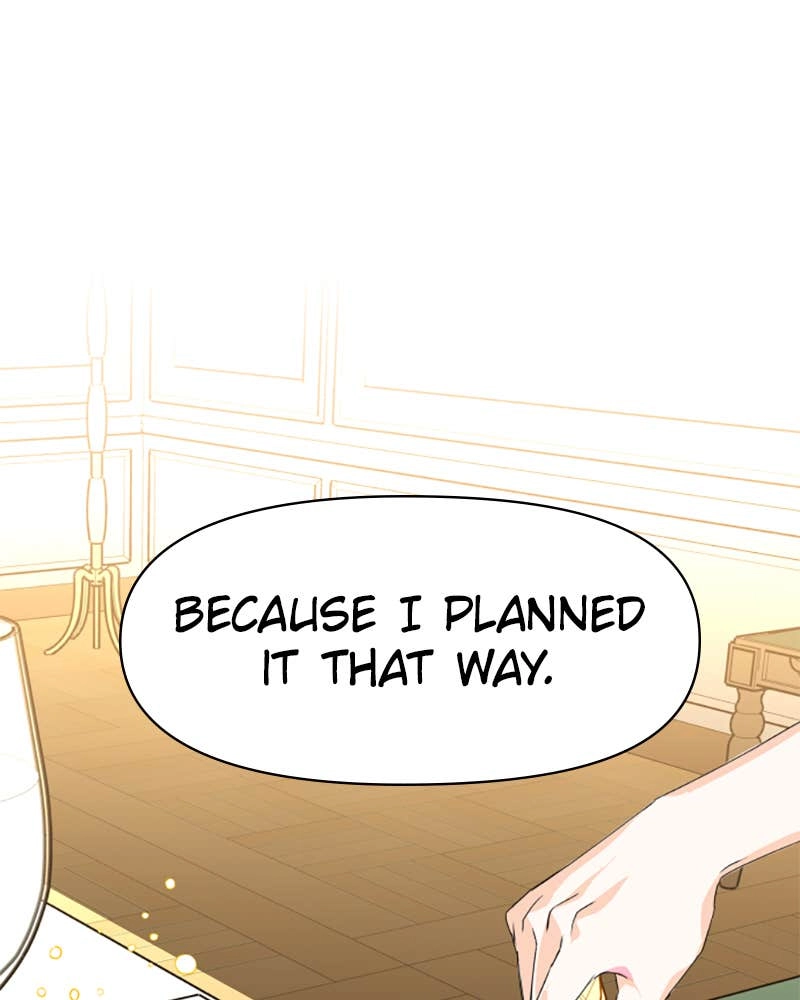 Your Throne Chapter 2 – The Two Ladies of Rumor (2) Page 17