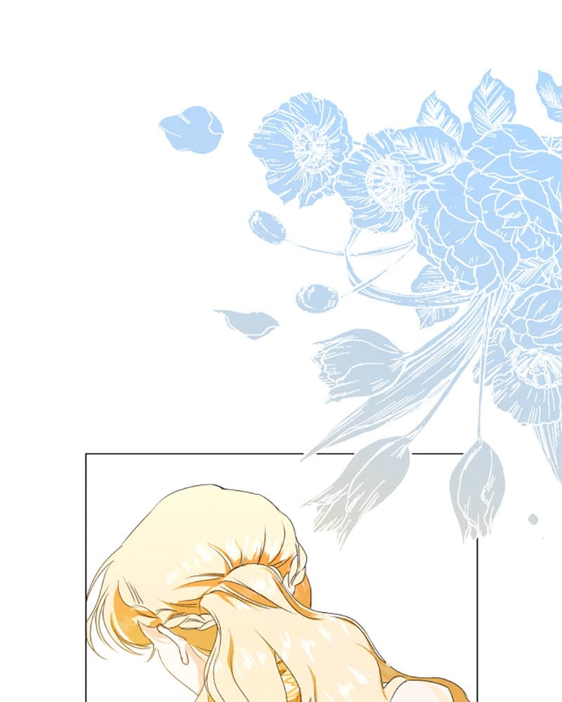 Your Throne Chapter 2 – The Two Ladies of Rumor (2) Page 21