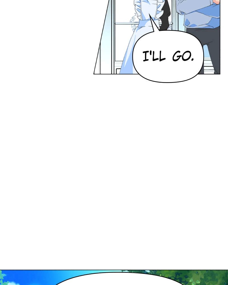 Your Throne Chapter 2 – The Two Ladies of Rumor (2) Page 26