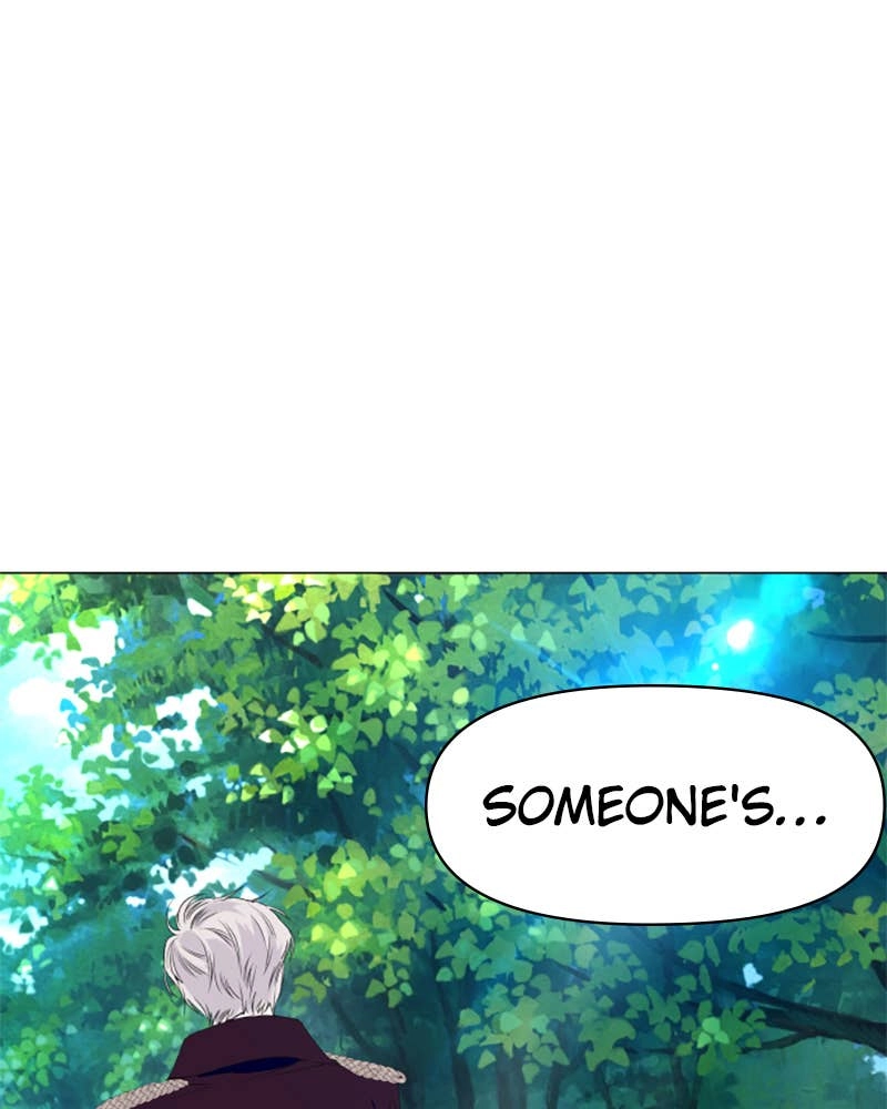 Your Throne Chapter 2 – The Two Ladies of Rumor (2) Page 32