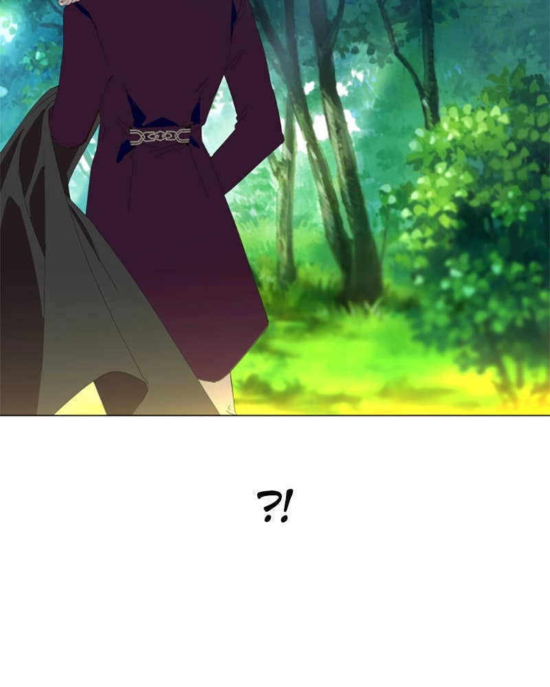 Your Throne Chapter 2 – The Two Ladies of Rumor (2) Page 33