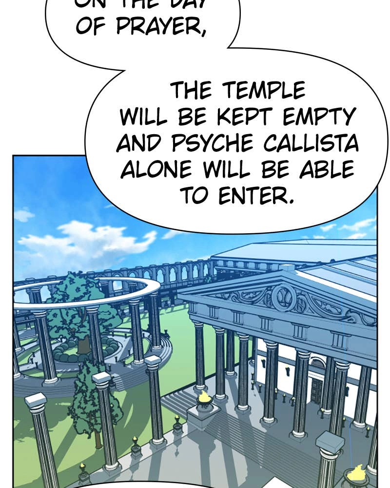 Your Throne Chapter 2 – The Two Ladies of Rumor (2) Page 46