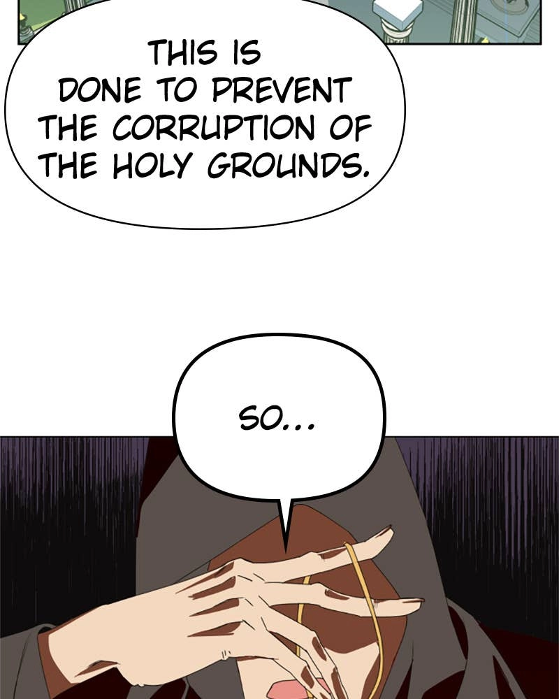 Your Throne Chapter 2 – The Two Ladies of Rumor (2) Page 47