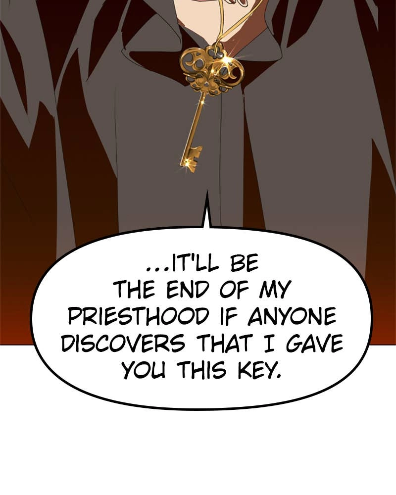 Your Throne Chapter 2 – The Two Ladies of Rumor (2) Page 48