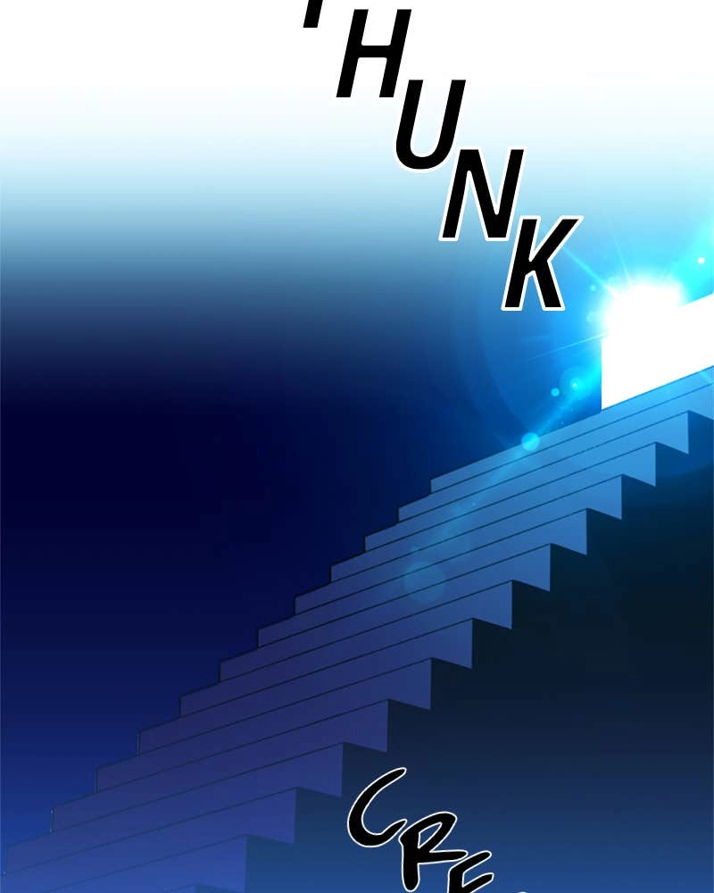 Your Throne Chapter 2 – The Two Ladies of Rumor (2) Page 51
