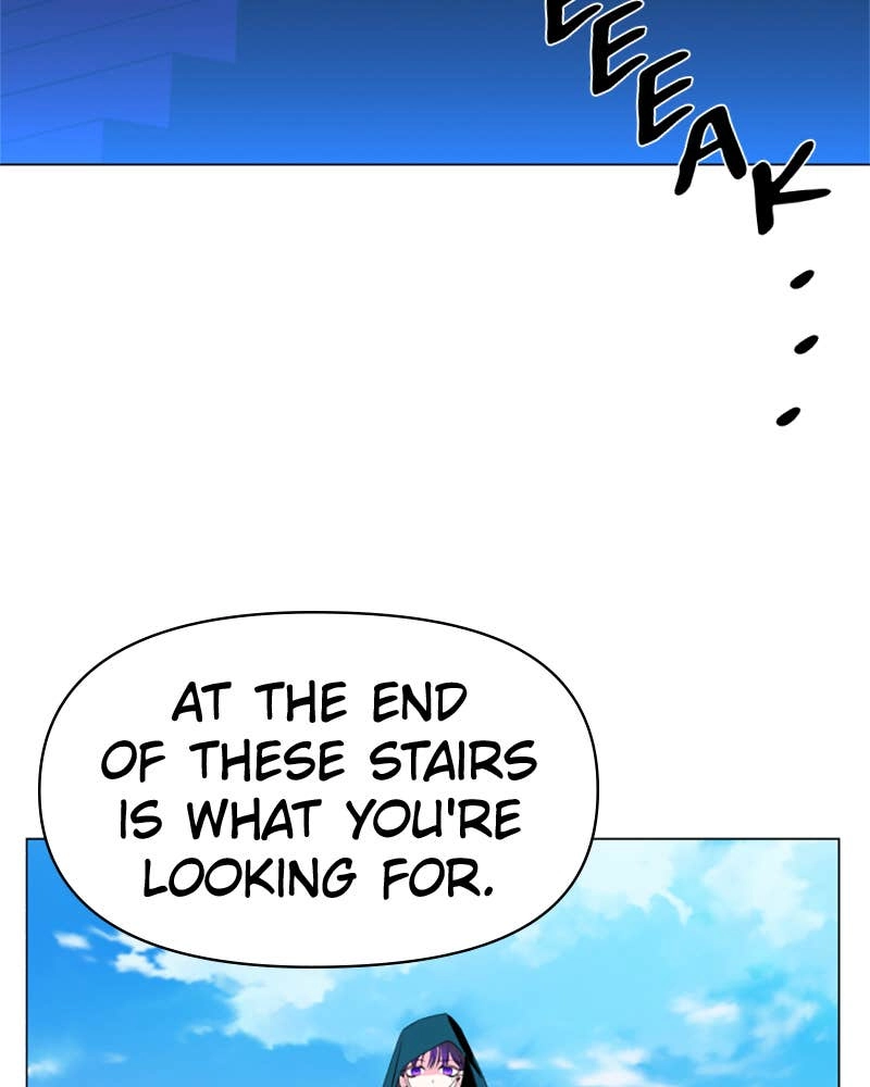 Your Throne Chapter 2 – The Two Ladies of Rumor (2) Page 52