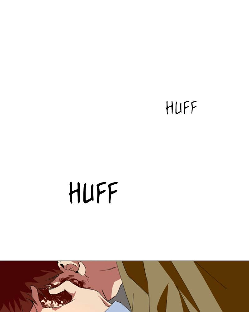 Your Throne Chapter 2 – The Two Ladies of Rumor (2) Page 54