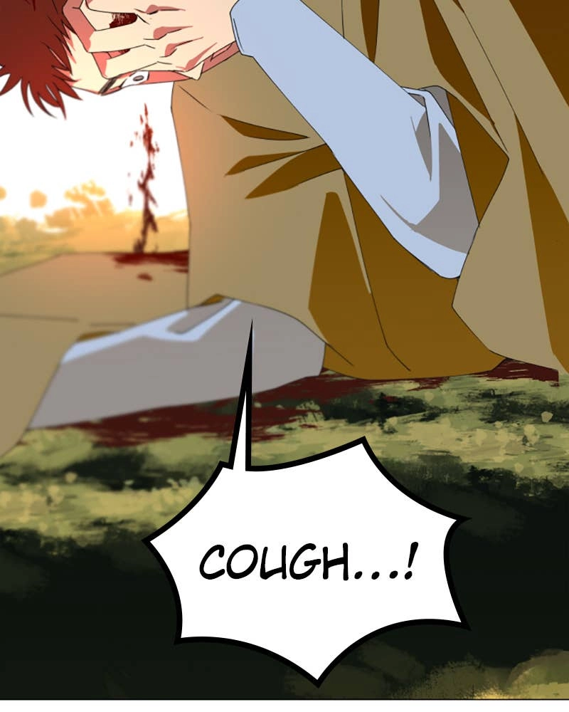 Your Throne Chapter 2 – The Two Ladies of Rumor (2) Page 55