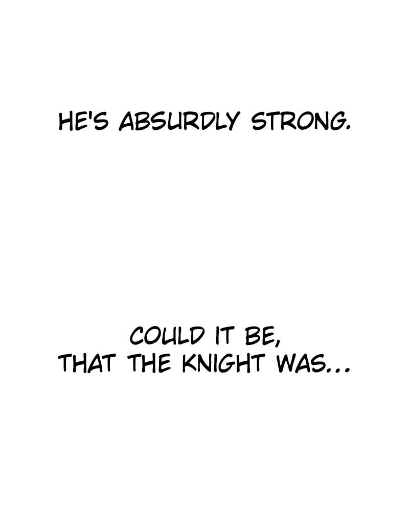 Your Throne Chapter 2 – The Two Ladies of Rumor (2) Page 58